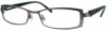 Kenneth Cole New York KC0175 Eyeglasses