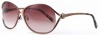 Kenneth Cole New York KC6080 Sunglasses