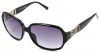 Kenneth Cole New York KC6092 Sunglasses