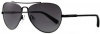 Kenneth Cole New York KC7000 Sunglasses