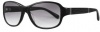 Kenneth Cole New York KC7014 Sunglasses