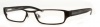 Kenneth Cole Reaction KC0652 Eyeglasses