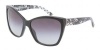 Dolce & Gabbana DG4111M Sunglasses