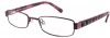 Kenneth Cole Reaction KC0705 Eyeglasses