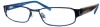 Kenneth Cole Reaction KC0716 Eyeglasses