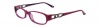 Bebe BB5022 Eyeglasses