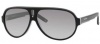 Carrera 25/S Sunglasses