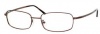 Hugo Boss 0054 Eyeglasses