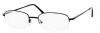 Hugo Boss 0055 Eyeglasses