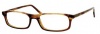 Hugo Boss 0058 Eyeglasses