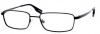 Hugo Boss 0078/U Eyeglasses