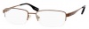 Hugo Boss 0079/U Eyeglasses
