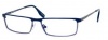 Hugo Boss 0091/U Eyeglasses