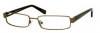 Hugo Boss 0097/U Eyeglasses