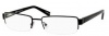 Hugo Boss 0098/U Eyeglasses