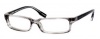 Hugo Boss 0102/U Eyeglasses