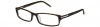 Joseph Abboud JA172 Eyeglasses