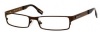 Hugo Boss 0160 Eyeglasses