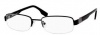 Hugo Boss 0196/U Eyeglasses