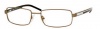 Hugo Boss 0227 Eyeglasses