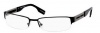 Hugo Boss 0248 Eyeglasses