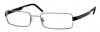Hugo Boss 0250 Eyeglasses