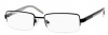Hugo Boss 0253 Eyeglasses