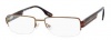 Hugo Boss 0258 Eyeglasses
