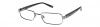 Joseph Abboud JA178 Eyeglasses