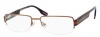Hugo Boss 0259 Eyeglasses