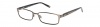 Joseph Abboud JA179 Eyeglasses
