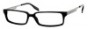 Hugo Boss 0262/U Eyeglasses