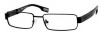 Hugo Boss 0263 Eyeglasses