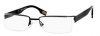Hugo Boss 0264/U Eyeglasses