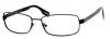 Hugo Boss 0302/U Eyeglasses