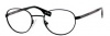 Hugo Boss 0312 Eyeglasses