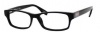 Hugo Boss 0324 Eyeglasses