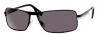 Hugo Boss 0285/S Sunglasses 
