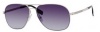 Hugo Boss 0293/S Sunglasses