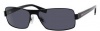 Hugo Boss 0316/S Sunglasses
