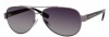 Hugo Boss 0317/S Sunglasses