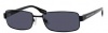Hugo Boss 0321/S Sunglasses