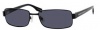 Hugo Boss 0334/S Sunglasses