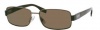 Hugo Boss 0336/S Sunglasses