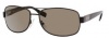 Hugo Boss 0337/S Sunglasses