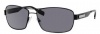 Hugo Boss 0355/S Sunglasses