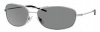 Hugo Boss 0357/S Sunglasses 