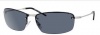 Hugo Boss 0391/S Sunglasses