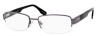 Hugo Boss 0351 Eyeglasses