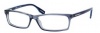 Hugo Boss 0362/U Eyeglasses